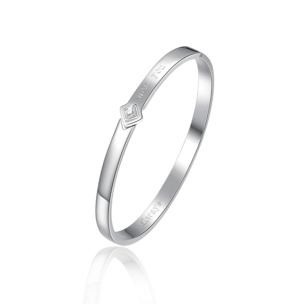 Bracciale Donna gioielli Brosway BWY13 Bracciale Donna gioielli Brosway BWY13