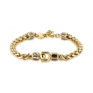 Bracciale Uomo Brosway BKC12