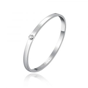 Bracciale Uomo Brosway BWY11