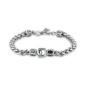 Bracciale Uomo Brosway KNOCKER BKC11