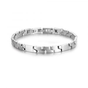 Bracciale Uomo Luca Barra Ba1025