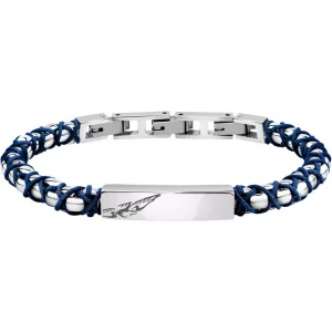 Bracciale Uomo Sector SZV69