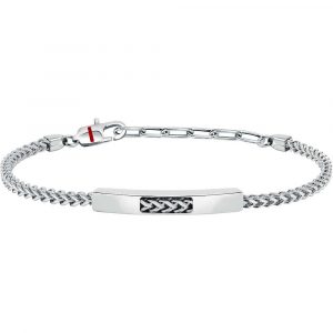 Bracciale da Uomo Sector SZS68