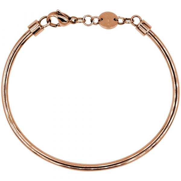 Bracciale donna Brosway BBR49