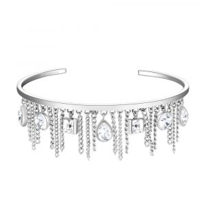 Bracciale donna Brosway Rain BNR15