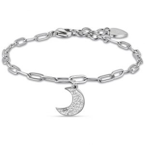 Bracciale donna Luca Barra BK2196