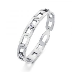 Bracciale donna gioielli Brosway BWY19