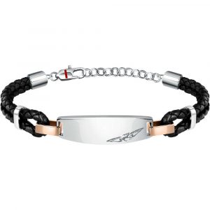Bracciale uomo Sector SZV75