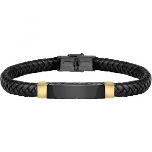 Bracciale uomo Sector SZV83 