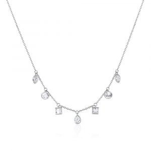 Collana Donna Brosway BNR06