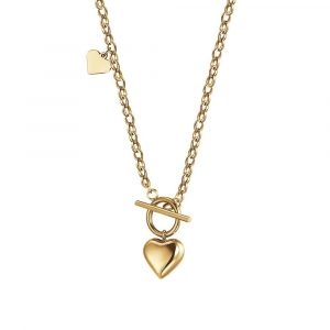 Collana Donna Luca Barra CK1646