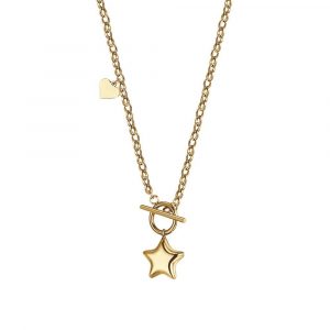 Collana Donna Luca Barra CK1648