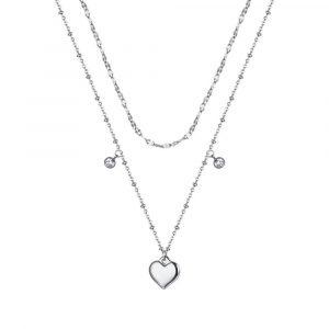 Collana Donna Luca Barra CK1649