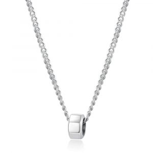 Collana Uomo Brosway BDH01