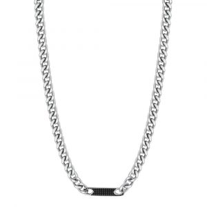 Collana Uomo Brosway BULLET BUL04