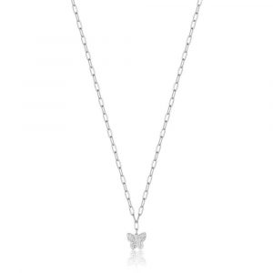 Collana donna Luca Barra CK1621