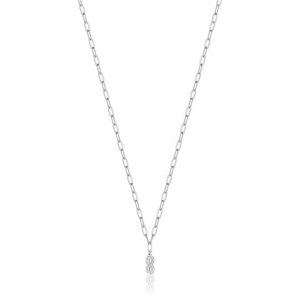 Collana donna Luca Barra CK1622