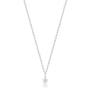 Collana donna Luca Barra CK1625