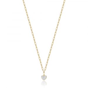 Collana donna Luca Barra CK1626