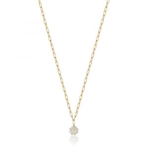 Collana donna Luca Barra CK1627