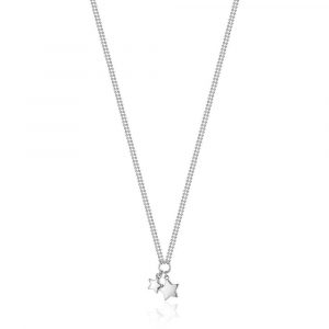 Collana donna Luca Barra CK1639
