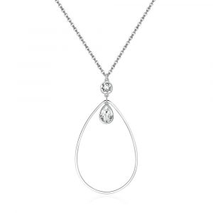 Collana donna gioielli Brosway BDY01