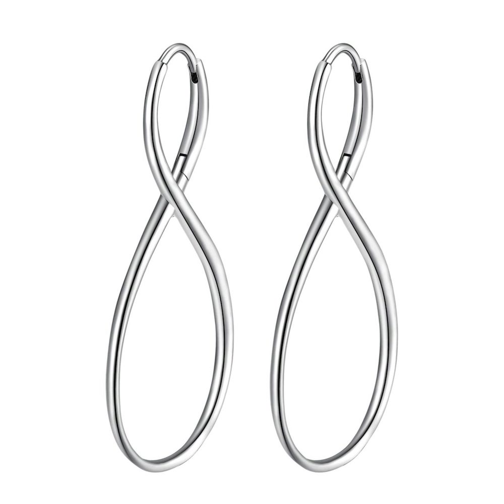 Orecchini Donna Brosway BBN27 Orecchini Donna Brosway BBN27