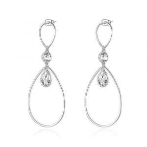Orecchini Donna Brosway BDY21