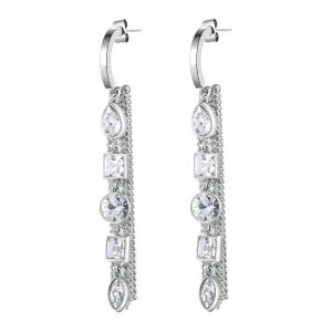 Orecchini Donna Brosway BNR23