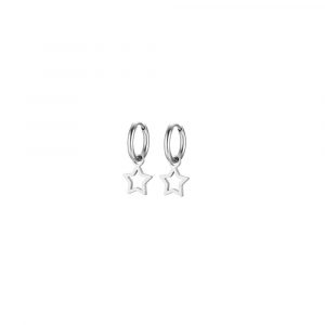 Orecchini donna Luca Barra OK1057