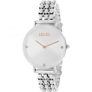 Orologio Donna Liujo TLJ1385