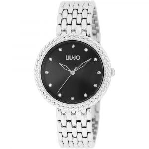 Orologio Donna Liujo TLJ1680