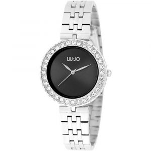 Orologio Donna Liujo TLJ1704