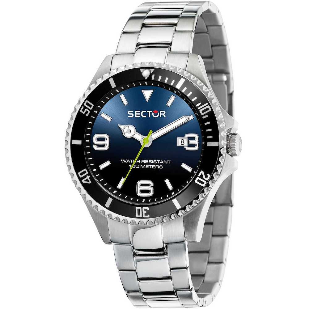 Orologio Uomo Sector R3253161020 Orologio Uomo Sector R3253161020