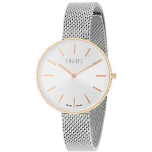 Orologio donna Liujo TLJ1564