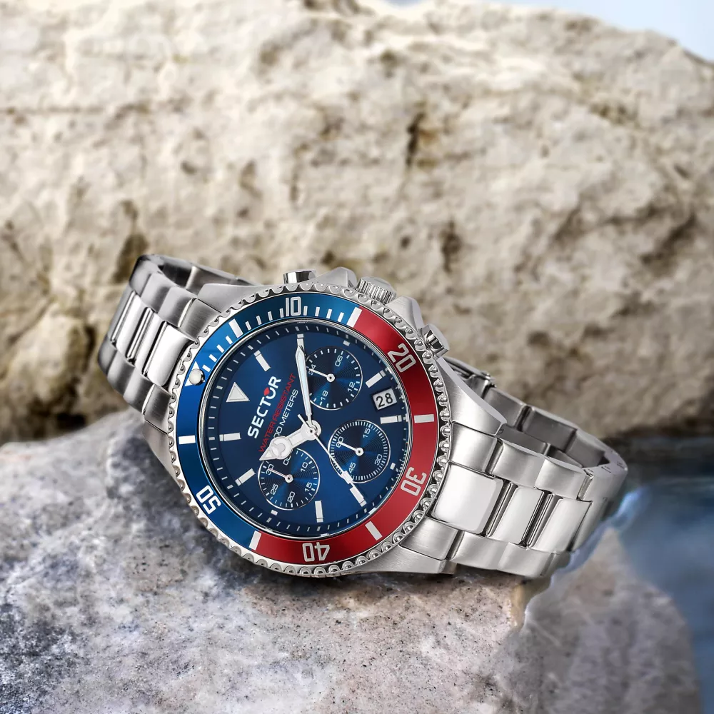 Orologio-sector-230-r3273661008