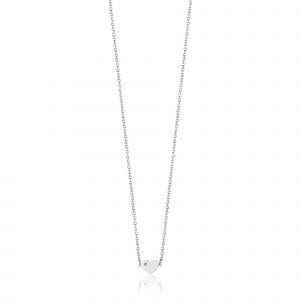 collana bambina Luca Barra JC100