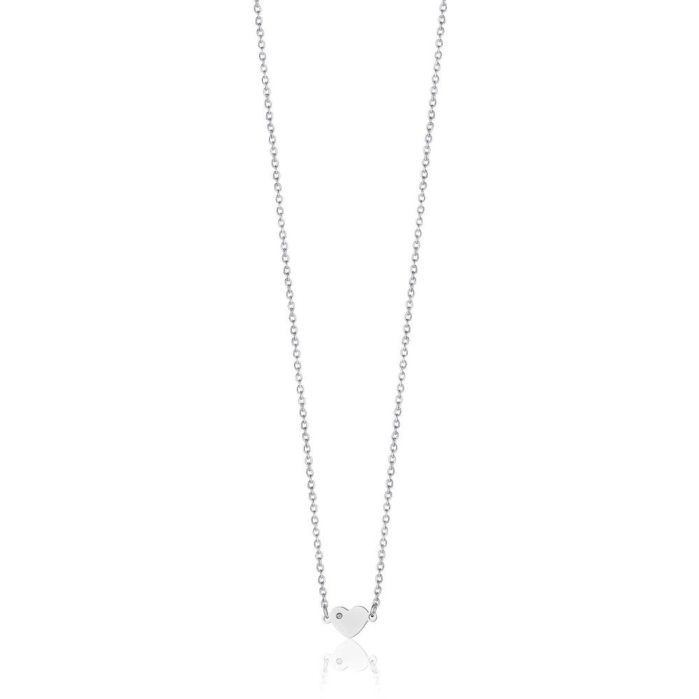 collana bambina Luca Barra JC100 collana bambina Luca Barra JC100