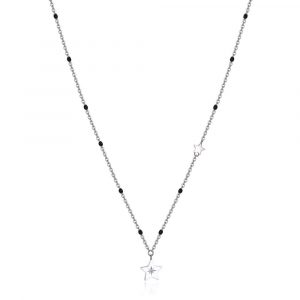 collana donna gioielli Brosway BAH37