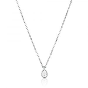 collana donna gioielli Brosway Rain BNR07