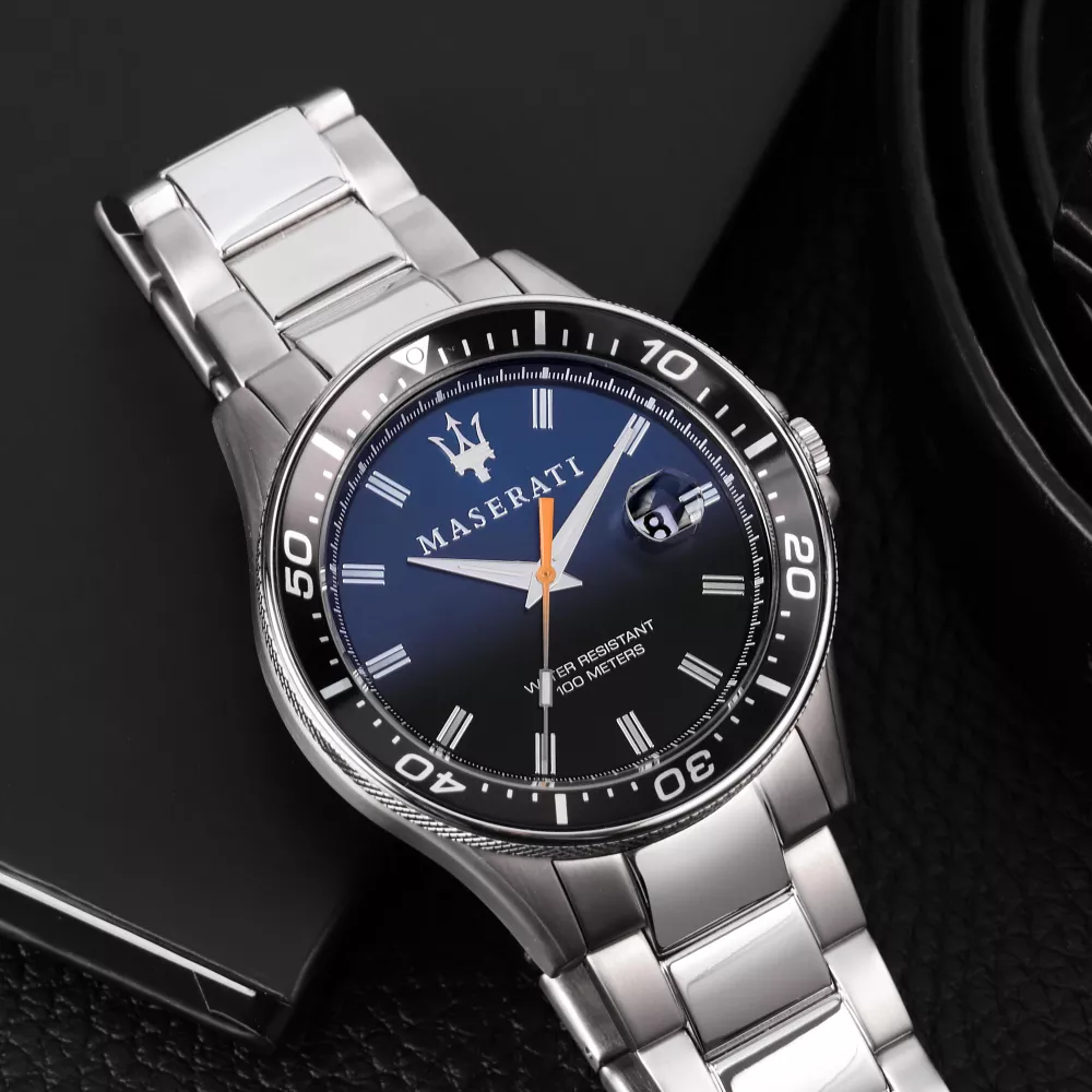 orologio-maserati-sfida-r8853140001