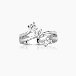 Anello Donna Mabina 523037/13