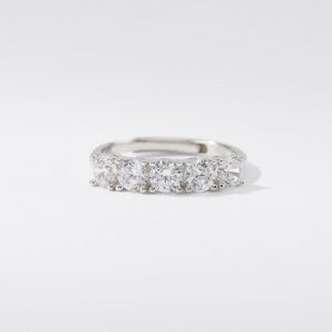 Anello Donna Mabina Gioielli 523174