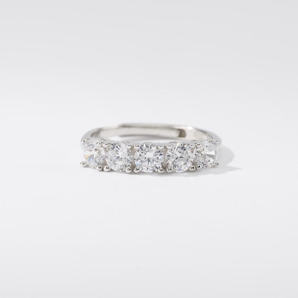 Anello Donna Mabina Gioielli 523174 Anello Donna Mabina Gioielli 523174