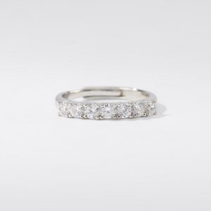 Anello Donna Veretta Mabina Gioielli 523185