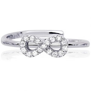 Anello donna Mabina Gioielli 523109