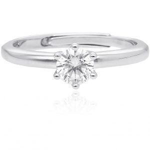 Anello donna Mabina Gioielli 523177