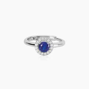 Anello donna Mabina Gioielli 523209