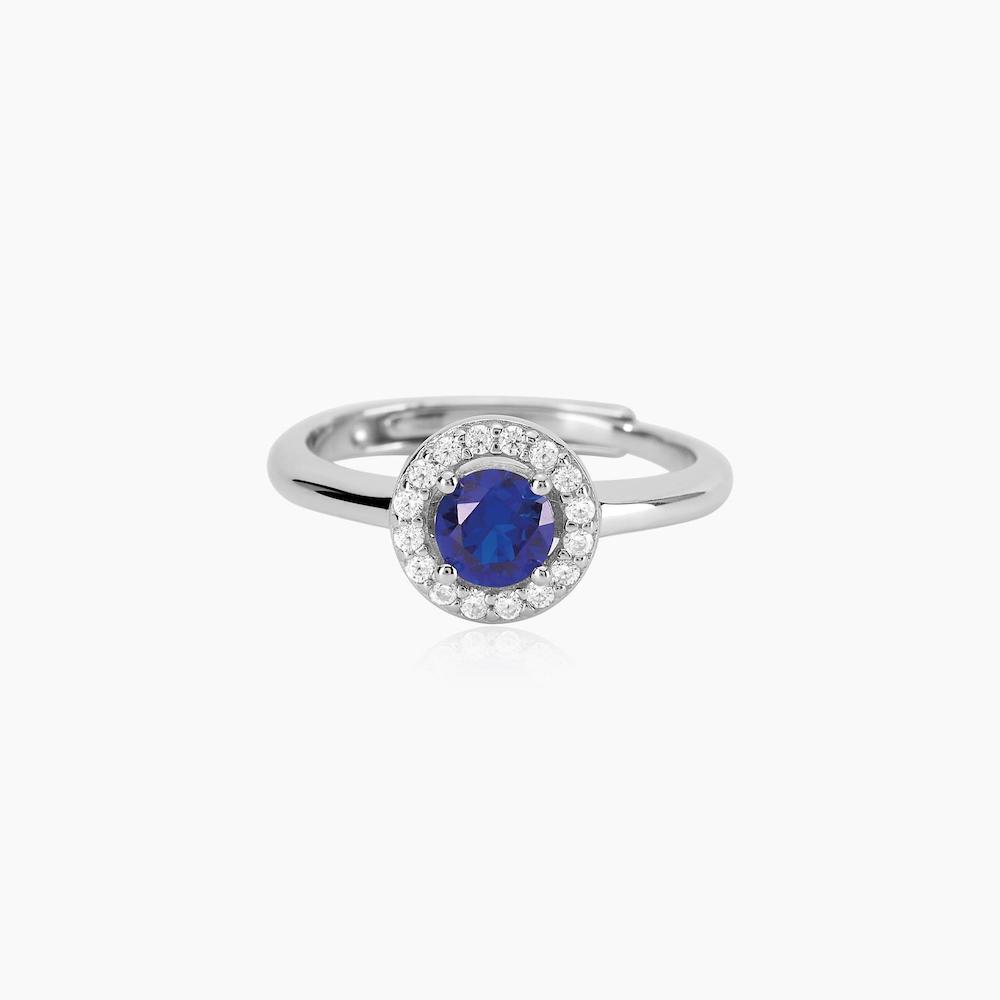Anello donna Mabina Gioielli 523209 Anello donna Mabina Gioielli 523209