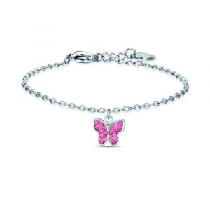 Bracciale Bimba Luca Barra Jb125